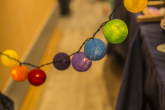 tim_dechent_veranstaltungsfotografie_besitzerwechsel_flohmarkt_muenster_2025-1