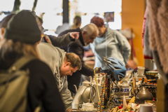 tim_dechent_veranstaltungsfotografie_besitzerwechsel_flohmarkt_muenster_2025-10