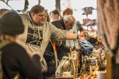 tim_dechent_veranstaltungsfotografie_besitzerwechsel_flohmarkt_muenster_2025-11