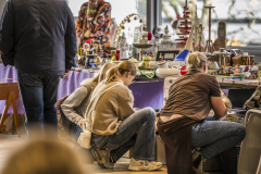tim_dechent_veranstaltungsfotografie_besitzerwechsel_flohmarkt_muenster_2025-12