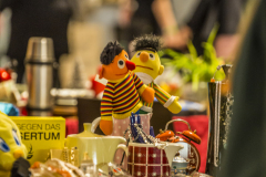 tim_dechent_veranstaltungsfotografie_besitzerwechsel_flohmarkt_muenster_2025-13