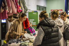 tim_dechent_veranstaltungsfotografie_besitzerwechsel_flohmarkt_muenster_2025-14