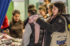 tim_dechent_veranstaltungsfotografie_besitzerwechsel_flohmarkt_muenster_2025-15
