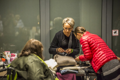 tim_dechent_veranstaltungsfotografie_besitzerwechsel_flohmarkt_muenster_2025-16