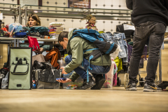 tim_dechent_veranstaltungsfotografie_besitzerwechsel_flohmarkt_muenster_2025-18