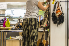 tim_dechent_veranstaltungsfotografie_besitzerwechsel_flohmarkt_muenster_2025-19