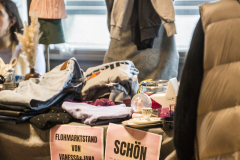 tim_dechent_veranstaltungsfotografie_besitzerwechsel_flohmarkt_muenster_2025-2