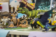 tim_dechent_veranstaltungsfotografie_besitzerwechsel_flohmarkt_muenster_2025-20