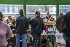 tim_dechent_veranstaltungsfotografie_besitzerwechsel_flohmarkt_muenster_2025-21