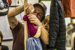 tim_dechent_veranstaltungsfotografie_besitzerwechsel_flohmarkt_muenster_2025-22