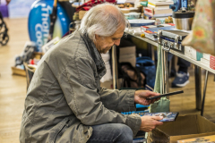 tim_dechent_veranstaltungsfotografie_besitzerwechsel_flohmarkt_muenster_2025-23