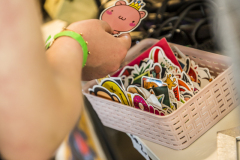 tim_dechent_veranstaltungsfotografie_besitzerwechsel_flohmarkt_muenster_2025-24