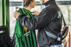 tim_dechent_veranstaltungsfotografie_besitzerwechsel_flohmarkt_muenster_2025-25