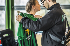 tim_dechent_veranstaltungsfotografie_besitzerwechsel_flohmarkt_muenster_2025-26