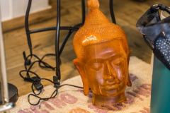 tim_dechent_veranstaltungsfotografie_besitzerwechsel_flohmarkt_muenster_2025-27