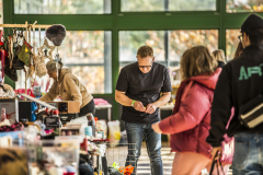 tim_dechent_veranstaltungsfotografie_besitzerwechsel_flohmarkt_muenster_2025-28