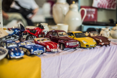 tim_dechent_veranstaltungsfotografie_besitzerwechsel_flohmarkt_muenster_2025-29