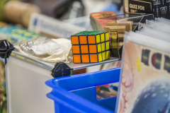 tim_dechent_veranstaltungsfotografie_besitzerwechsel_flohmarkt_muenster_2025-3