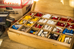 tim_dechent_veranstaltungsfotografie_besitzerwechsel_flohmarkt_muenster_2025-30