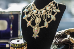 tim_dechent_veranstaltungsfotografie_besitzerwechsel_flohmarkt_muenster_2025-31