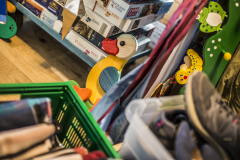 tim_dechent_veranstaltungsfotografie_besitzerwechsel_flohmarkt_muenster_2025-33