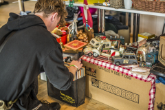 tim_dechent_veranstaltungsfotografie_besitzerwechsel_flohmarkt_muenster_2025-34