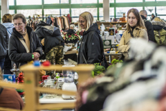 tim_dechent_veranstaltungsfotografie_besitzerwechsel_flohmarkt_muenster_2025-35