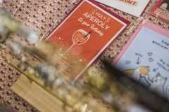 tim_dechent_veranstaltungsfotografie_besitzerwechsel_flohmarkt_muenster_2025-36