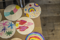 tim_dechent_veranstaltungsfotografie_besitzerwechsel_flohmarkt_muenster_2025-37