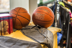 tim_dechent_veranstaltungsfotografie_besitzerwechsel_flohmarkt_muenster_2025-38