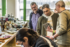 tim_dechent_veranstaltungsfotografie_besitzerwechsel_flohmarkt_muenster_2025-39