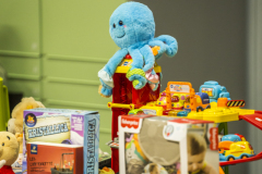 tim_dechent_veranstaltungsfotografie_besitzerwechsel_flohmarkt_muenster_2025-4