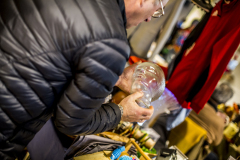 tim_dechent_veranstaltungsfotografie_besitzerwechsel_flohmarkt_muenster_2025-40