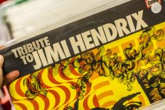 tim_dechent_veranstaltungsfotografie_besitzerwechsel_flohmarkt_muenster_2025-41