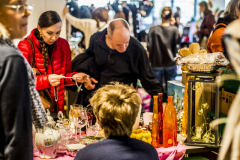 tim_dechent_veranstaltungsfotografie_besitzerwechsel_flohmarkt_muenster_2025-42