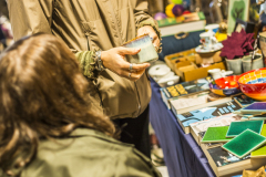 tim_dechent_veranstaltungsfotografie_besitzerwechsel_flohmarkt_muenster_2025-43