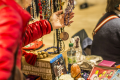 tim_dechent_veranstaltungsfotografie_besitzerwechsel_flohmarkt_muenster_2025-44