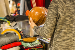 tim_dechent_veranstaltungsfotografie_besitzerwechsel_flohmarkt_muenster_2025-45