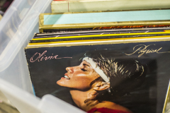 tim_dechent_veranstaltungsfotografie_besitzerwechsel_flohmarkt_muenster_2025-46