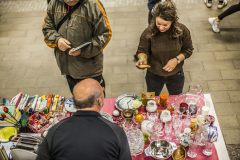 tim_dechent_veranstaltungsfotografie_besitzerwechsel_flohmarkt_muenster_2025-48