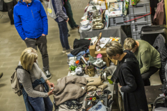tim_dechent_veranstaltungsfotografie_besitzerwechsel_flohmarkt_muenster_2025-49