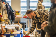 tim_dechent_veranstaltungsfotografie_besitzerwechsel_flohmarkt_muenster_2025-5