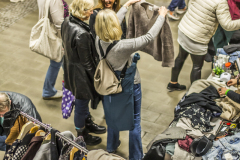 tim_dechent_veranstaltungsfotografie_besitzerwechsel_flohmarkt_muenster_2025-50