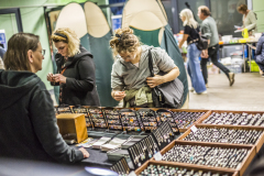 tim_dechent_veranstaltungsfotografie_besitzerwechsel_flohmarkt_muenster_2025-52