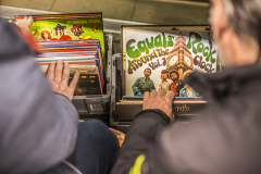 tim_dechent_veranstaltungsfotografie_besitzerwechsel_flohmarkt_muenster_2025-55