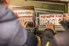 tim_dechent_veranstaltungsfotografie_besitzerwechsel_flohmarkt_muenster_2025-58