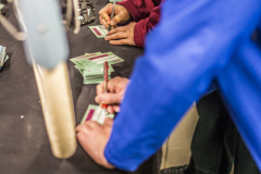 tim_dechent_veranstaltungsfotografie_besitzerwechsel_flohmarkt_muenster_2025-59