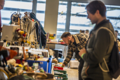tim_dechent_veranstaltungsfotografie_besitzerwechsel_flohmarkt_muenster_2025-6