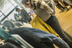 tim_dechent_veranstaltungsfotografie_besitzerwechsel_flohmarkt_muenster_2025-60