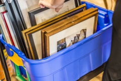 tim_dechent_veranstaltungsfotografie_besitzerwechsel_flohmarkt_muenster_2025-62